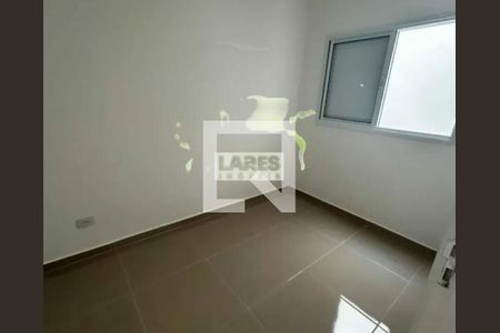 Casa à venda com 3 quartos, 167m² em Jardim Centenario, São Paulo