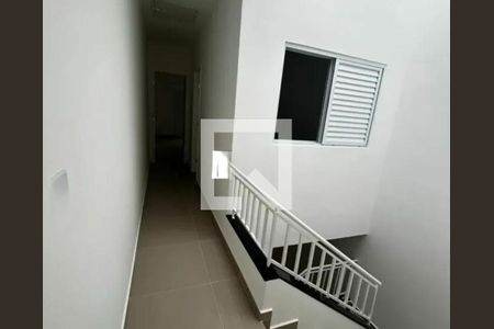 Casa à venda com 3 quartos, 167m² em Jardim Centenario, São Paulo