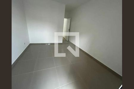 Casa à venda com 3 quartos, 167m² em Jardim Centenario, São Paulo