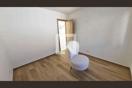 Casa à venda com 3 quartos, 140m² em Butantã, São Paulo