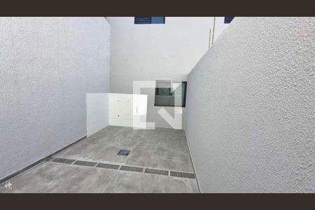 Casa à venda com 3 quartos, 140m² em Butantã, São Paulo