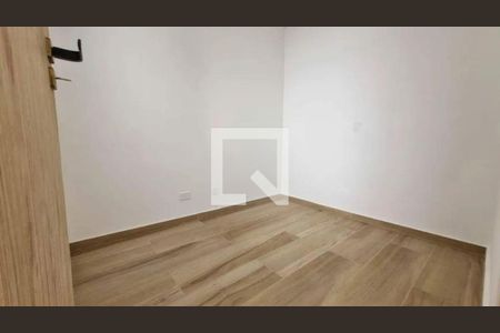 Casa à venda com 3 quartos, 140m² em Butantã, São Paulo