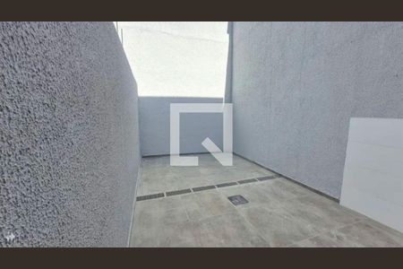 Casa à venda com 3 quartos, 140m² em Butantã, São Paulo