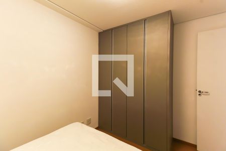 Quarto 1 de apartamento para alugar com 2 quartos, 54m² em Quarta Parada, São Paulo
