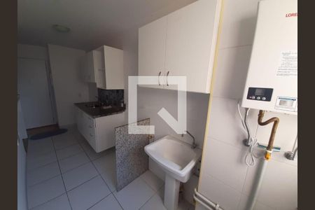 Foto 09 de apartamento à venda com 3 quartos, 75m² em Jardim Chapadão, Campinas