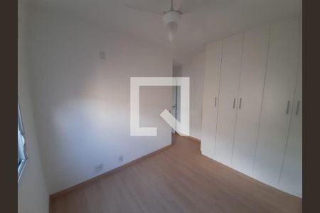 Foto 13 de apartamento à venda com 3 quartos, 75m² em Jardim Chapadão, Campinas