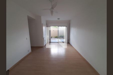 Foto 07 de apartamento à venda com 3 quartos, 75m² em Jardim Chapadão, Campinas