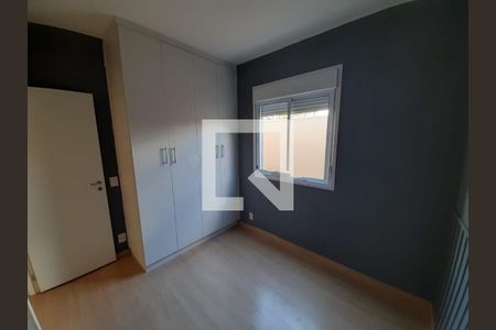 Foto 12 de apartamento à venda com 3 quartos, 75m² em Jardim Chapadão, Campinas