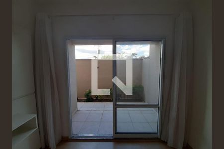 Apartamento à venda com 3 quartos, 75m² em Jardim Chapadão, Campinas