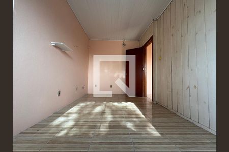 Quarto 1 de apartamento para alugar com 2 quartos, 60m² em Campina, São Leopoldo