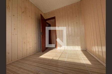 Quarto 2 de apartamento para alugar com 2 quartos, 60m² em Campina, São Leopoldo