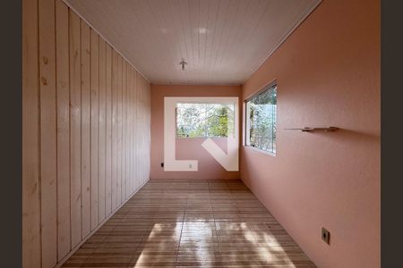 Quarto 1 de apartamento para alugar com 2 quartos, 60m² em Campina, São Leopoldo