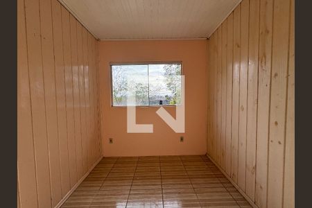 Quarto 2 de apartamento para alugar com 2 quartos, 60m² em Campina, São Leopoldo