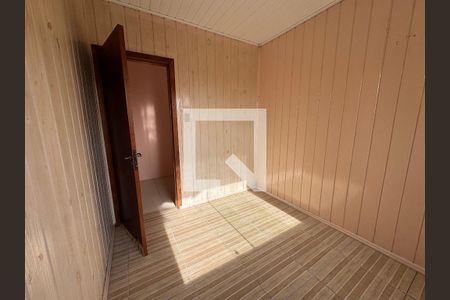 Quarto 2 de apartamento para alugar com 2 quartos, 60m² em Campina, São Leopoldo