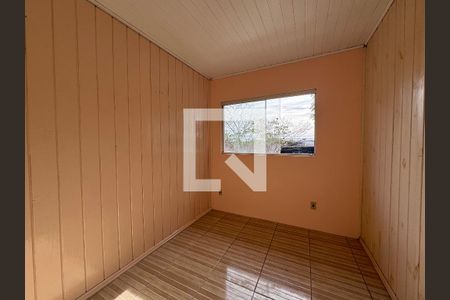 Quarto 2 de apartamento para alugar com 2 quartos, 60m² em Campina, São Leopoldo