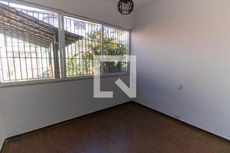 Quarto 3 de casa à venda com 3 quartos, 180m² em Fátima, Niterói