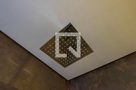 Suíte 2 - Banheiro de casa à venda com 5 quartos, 450m² em Jardim Paulista, São Paulo