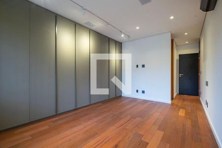 Suíte 4 de casa à venda com 5 quartos, 450m² em Jardim Paulista, São Paulo