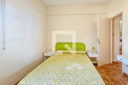 Quarto 2 de apartamento para alugar com 4 quartos, 180m² em Centro, Guarujá