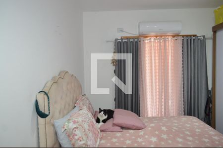 Quarto de apartamento para alugar com 1 quarto, 45m² em Liberdade, São Paulo