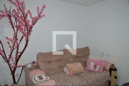 Sala de apartamento para alugar com 1 quarto, 45m² em Liberdade, São Paulo