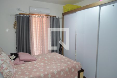 Quarto de apartamento para alugar com 1 quarto, 45m² em Liberdade, São Paulo