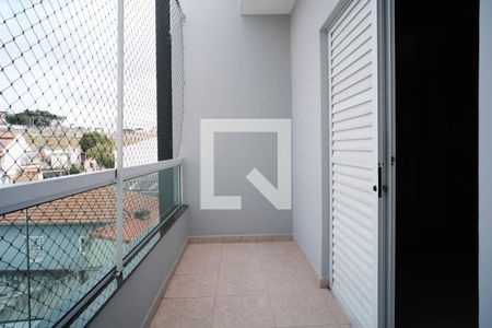 Quarto 1 de casa à venda com 3 quartos, 200m² em Vila Ré, São Paulo