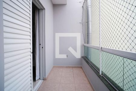 Quarto 1 de casa à venda com 3 quartos, 200m² em Vila Ré, São Paulo