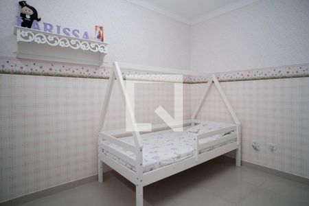 Quarto 2 de casa à venda com 3 quartos, 200m² em Vila Ré, São Paulo