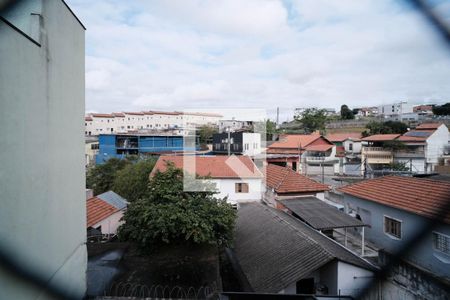Quarto 1 de casa à venda com 3 quartos, 200m² em Vila Ré, São Paulo