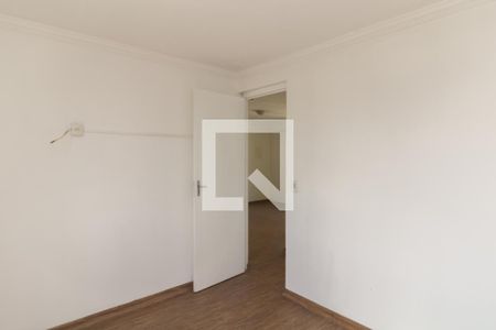 Quarto 1 de apartamento para alugar com 2 quartos, 53m² em Conjunto Residencial José Bonifácio, São Paulo