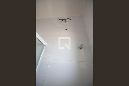 Banheiro de apartamento à venda com 2 quartos, 41m² em Tucuruvi, São Paulo