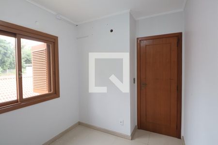 Quarto de Serviço de apartamento para alugar com 3 quartos, 244m² em Centro, Canoas