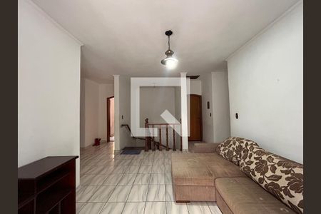 Sala 3 de casa à venda com 4 quartos, 592m² em City América, São Paulo