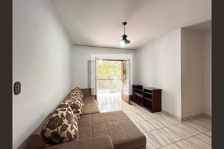 Sala 3 de casa à venda com 4 quartos, 592m² em City América, São Paulo