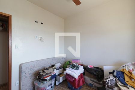 Quarto 1 de apartamento à venda com 2 quartos, 40m² em Engenho Novo, Rio de Janeiro