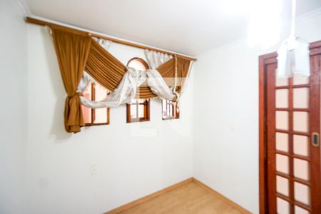 Quarto 2 de apartamento para alugar com 4 quartos, 600m² em Vila Nova Manchester, São Paulo