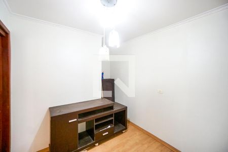 Quarto 2 de apartamento à venda com 4 quartos, 600m² em Vila Nova Manchester, São Paulo