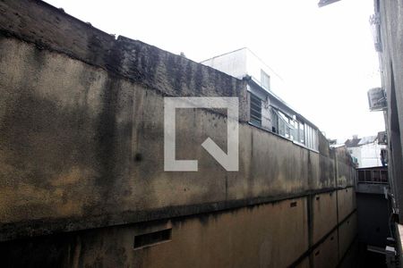  Vista do Quarto  de apartamento à venda com 2 quartos, 110m² em Floresta, Porto Alegre