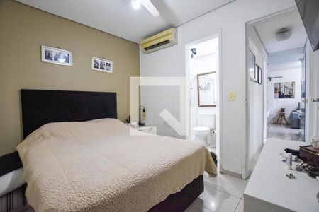 Quarto de apartamento à venda com 3 quartos, 120m² em Freguesia (Jacarepaguá), Rio de Janeiro