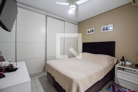 Cozinha de apartamento à venda com 3 quartos, 120m² em Freguesia (Jacarepaguá), Rio de Janeiro