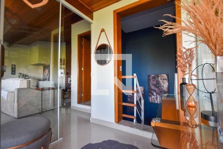 Apartamento à venda com 3 quartos, 140m² em Freguesia (Jacarepaguá), Rio de Janeiro