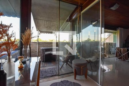 Apartamento à venda com 3 quartos, 140m² em Freguesia (Jacarepaguá), Rio de Janeiro