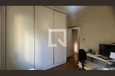 Quarto 2 de casa à venda com 3 quartos, 280m² em Pinheiros, São Paulo
