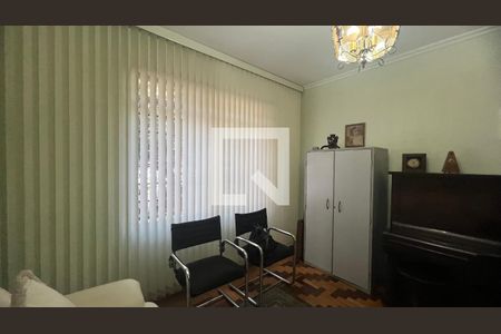 Sala 2 de casa à venda com 3 quartos, 280m² em Pinheiros, São Paulo