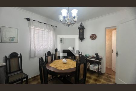 Copa de casa à venda com 3 quartos, 280m² em Pinheiros, São Paulo