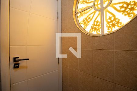 Lavabo de casa à venda com 4 quartos, 190m² em Vila Medeiros, São Paulo