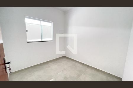 Quarto de apartamento à venda com 1 quarto, 42m² em Santana, São Paulo