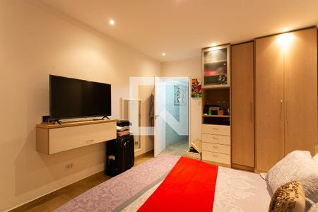 Quarto 1 de casa à venda com 2 quartos, 140m² em Tatuapé, São Paulo