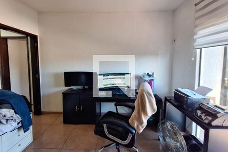 Quarto de casa para alugar com 2 quartos, 220m² em Região Oceânica de Niterói, Niterói